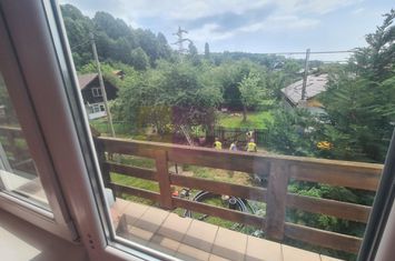 Pensiune de vanzare in Breaza - Zona DN1 anunturi imobiliare Prahova