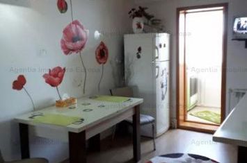 Apartament 2 camere de vanzare C5 - Tulcea anunturi imobiliare Tulcea