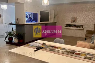 Apartament 5 camere de vânzare Bucuresti - Vitan