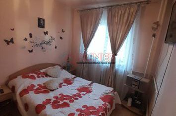 Aparatorii Patriei - 2 camere mobilat anunturi imobiliare Bucuresti