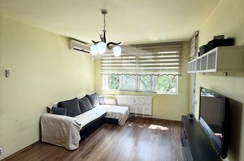 Apartament 2 camere Colentina Obor anunturi imobiliare Bucuresti