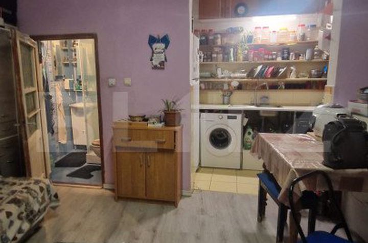 Vilă - 7 camere de vanzare BARTOLOMEU - Brasov anunturi imobiliare Brasov