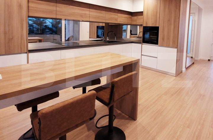 Vilă - 4 camere de vanzare GIROCULUI - Timis anunturi imobiliare Timis