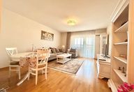 1.000 €, Apartament 2 camere