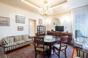 Vilă - 6 camere de vanzare DOROBANTI - Bucuresti anunturi imobiliare Bucuresti
