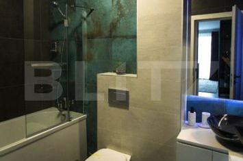 Apartament 2 camere de inchiriat CLUJ-NAPOCA - Cluj anunturi imobiliare Cluj