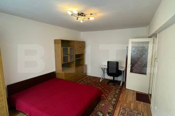 Apartament 2 camere de inchiriat CLUJ-NAPOCA - Cluj anunturi imobiliare Cluj