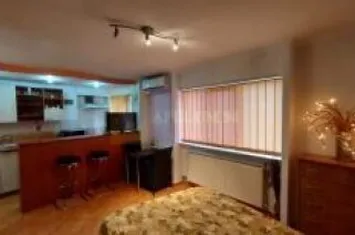 Garsoniera Rahova- Barca. anunturi imobiliare Bucuresti