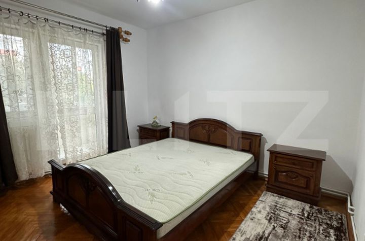 Apartament 2 camere de vanzare CLUJ-NAPOCA - Cluj anunturi imobiliare Cluj