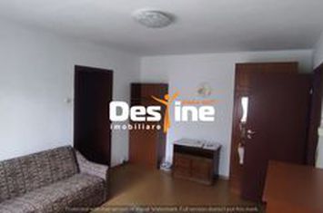 Apartament 2 camere de vanzare IASI - Iasi anunturi imobiliare Iasi