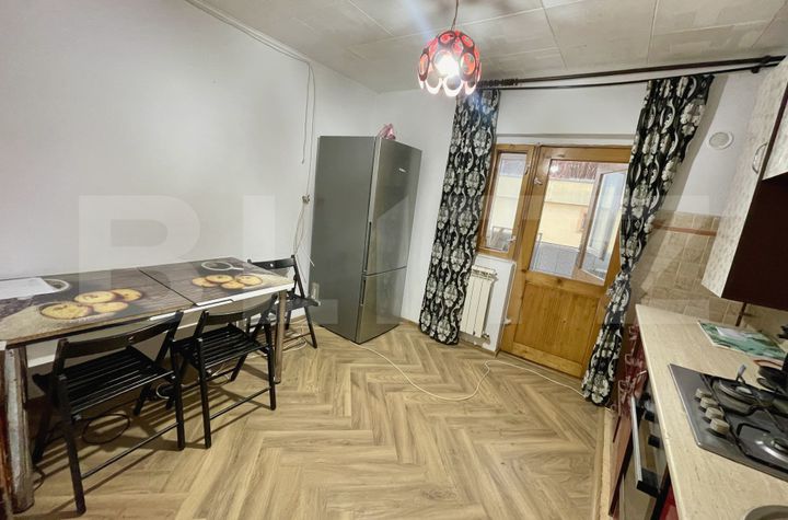 Apartament 2 camere de vanzare SUCEAVA - Suceava anunturi imobiliare Suceava