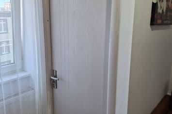 Garsonieră de vanzare IASI - Iasi anunturi imobiliare Iasi