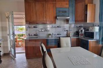 Vilă - 5 camere de vanzare BISTRITA - Bistrita-Nasaud anunturi imobiliare Bistrita-Nasaud