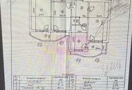 350.000 €, Apartament 3 camere