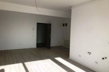 Apartament 3 camere de vanzare MARASESTI - Prahova anunturi imobiliare Prahova