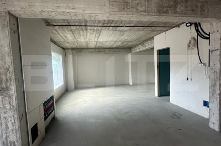 Spațiu comercial de vanzare SUCEAVA - Suceava anunturi imobiliare Suceava