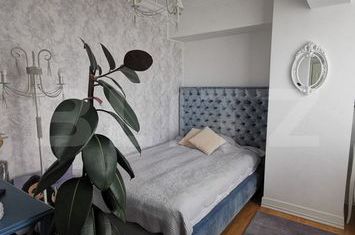 Apartament 4 camere de vanzare SUCEAVA - Suceava anunturi imobiliare Suceava