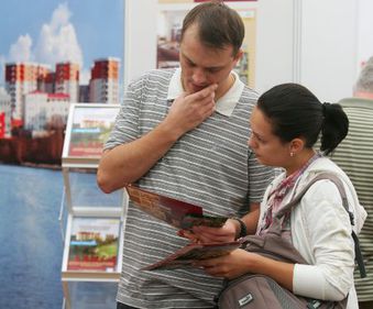 Ce-i nemulţumeşte pe tineri la apartamentele noi din Capitală