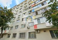 93.000 €, Apartament 2 camere