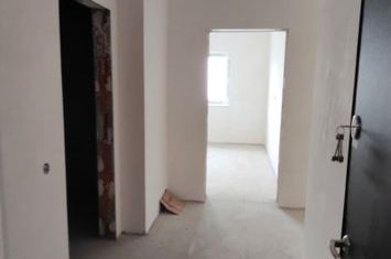 Apartament 2 camere de vanzare SIBIU - Sibiu anunturi imobiliare Sibiu