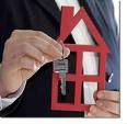 Imobiliare – despre pretul de vanzare pe metru patrat plus topul scaderilor la nivel mondial