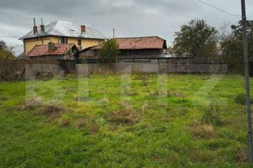 Casă - 5 camere de vanzare CIORANII DE JOS - Prahova anunturi imobiliare Prahova