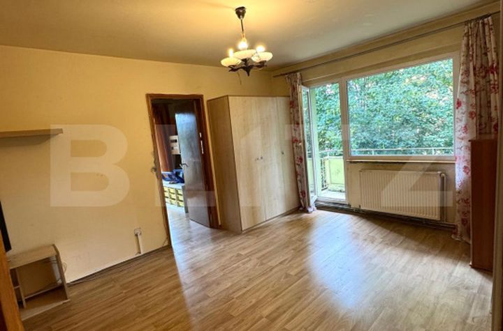 Apartament 3 camere de vanzare BRASOV - Brasov anunturi imobiliare Brasov