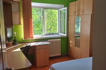 Apartament 3 camere de vanzare IASI - Iasi anunturi imobiliare Iasi