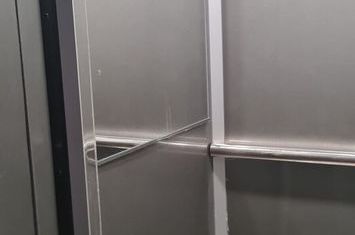 Studio Dristor strada Schitului zona Fizicieniilor anunturi imobiliare Bucuresti