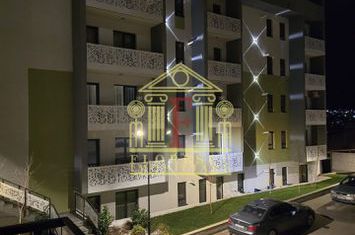 Apartamente 1,2,3 camere  Pacurari! anunturi imobiliare Iasi
