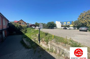 Spațiu comercial de inchiriat 7 NOIEMBRIE - Mures anunturi imobiliare Mures