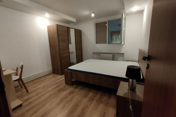Apartament 3 camere de inchiriat TIMISOARA - Timis anunturi imobiliare Timis