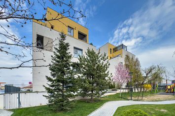 Apartament 3 camere de inchiriat PIPERA - Bucuresti anunturi imobiliare Bucuresti