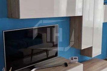 Apartament 2 camere de inchiriat CLUJ-NAPOCA - Cluj anunturi imobiliare Cluj