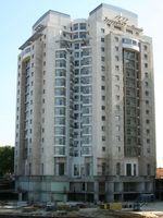 Administratorul Planorama sustine ca va preda primele apartamente in luna mai