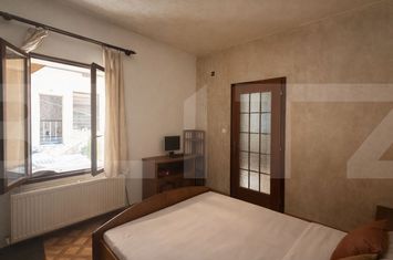 Apartament 2 camere de vanzare ARAD - Arad anunturi imobiliare Arad