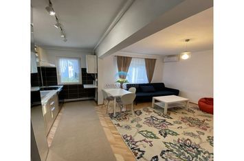 Apartament 3 camere de inchiriat MANASTUR - Cluj anunturi imobiliare Cluj