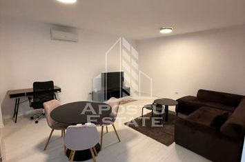 Apartament 2 camere,loc parcare, zona Aradului Nord One anunturi imobiliare Timis