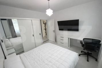 Apartament 2 camere de vanzare CLUJ-NAPOCA - Cluj anunturi imobiliare Cluj