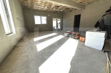 Casă - 4 camere de vanzare SANTANDREI - Bihor anunturi imobiliare Bihor