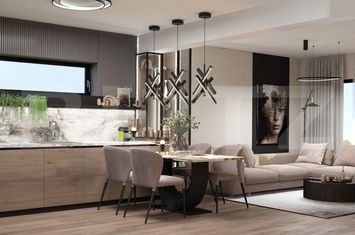 Casă - 4 camere de vanzare STUPINI - Brasov anunturi imobiliare Brasov
