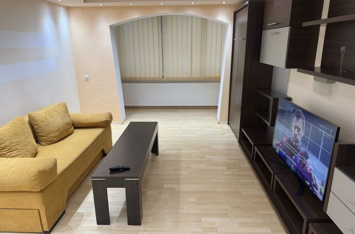 Apartament 2 camere de inchiriat BRASOV - Brasov anunturi imobiliare Brasov