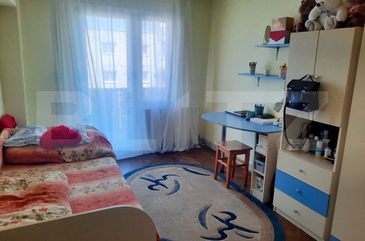 Apartament 2 camere de vanzare TARGU MURES - Mures anunturi imobiliare Mures