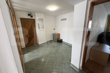 Apartament 3 camere de vanzare BISTRITA - Bistrita-Nasaud anunturi imobiliare Bistrita-Nasaud