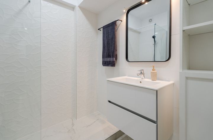 Black Friday la Ivory Residence - 2 Locuri de Parcare + Boxă Cadou! anunturi imobiliare Bucuresti