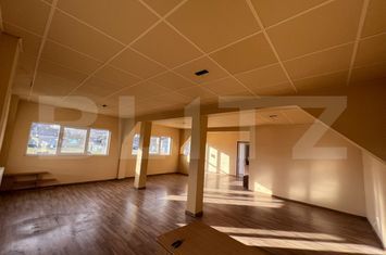 Casă - 7 camere de inchiriat BLAJ - Alba anunturi imobiliare Alba