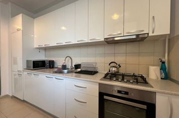 Disponibil imediat 2 camere Pipera anunturi imobiliare Bucuresti