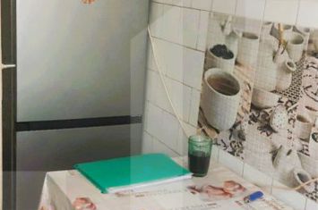 Apartament 2 camere de vanzare ARAD - Arad anunturi imobiliare Arad
