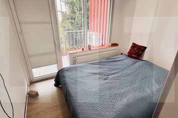 Apartament 2 camere de vanzare UTA - Arad anunturi imobiliare Arad