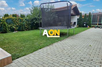 Apartament la casa, 5 camere, 121 mp utili+curte 180 mp, cu filigorie anunturi imobiliare Alba